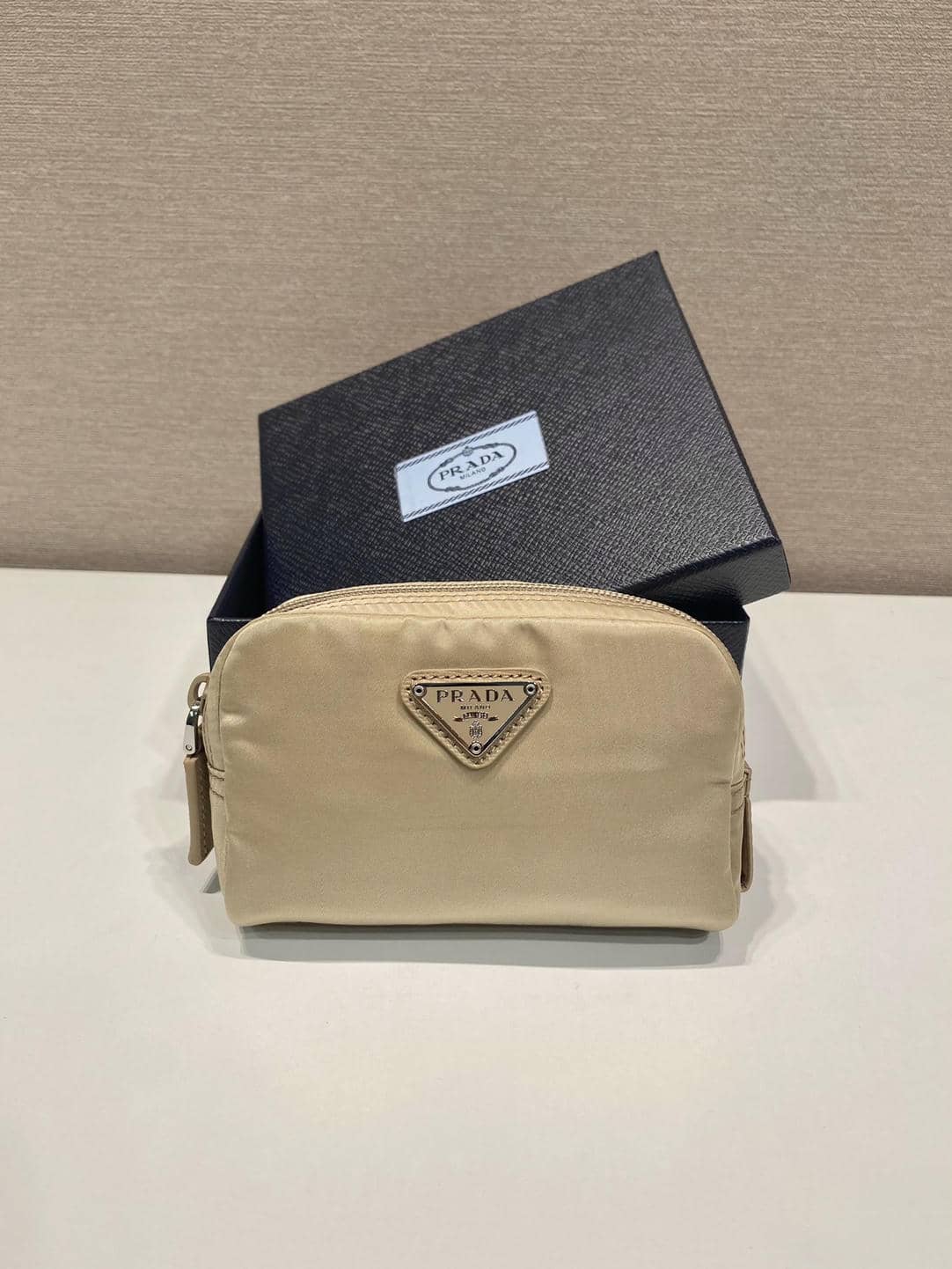 006Series-Clutch